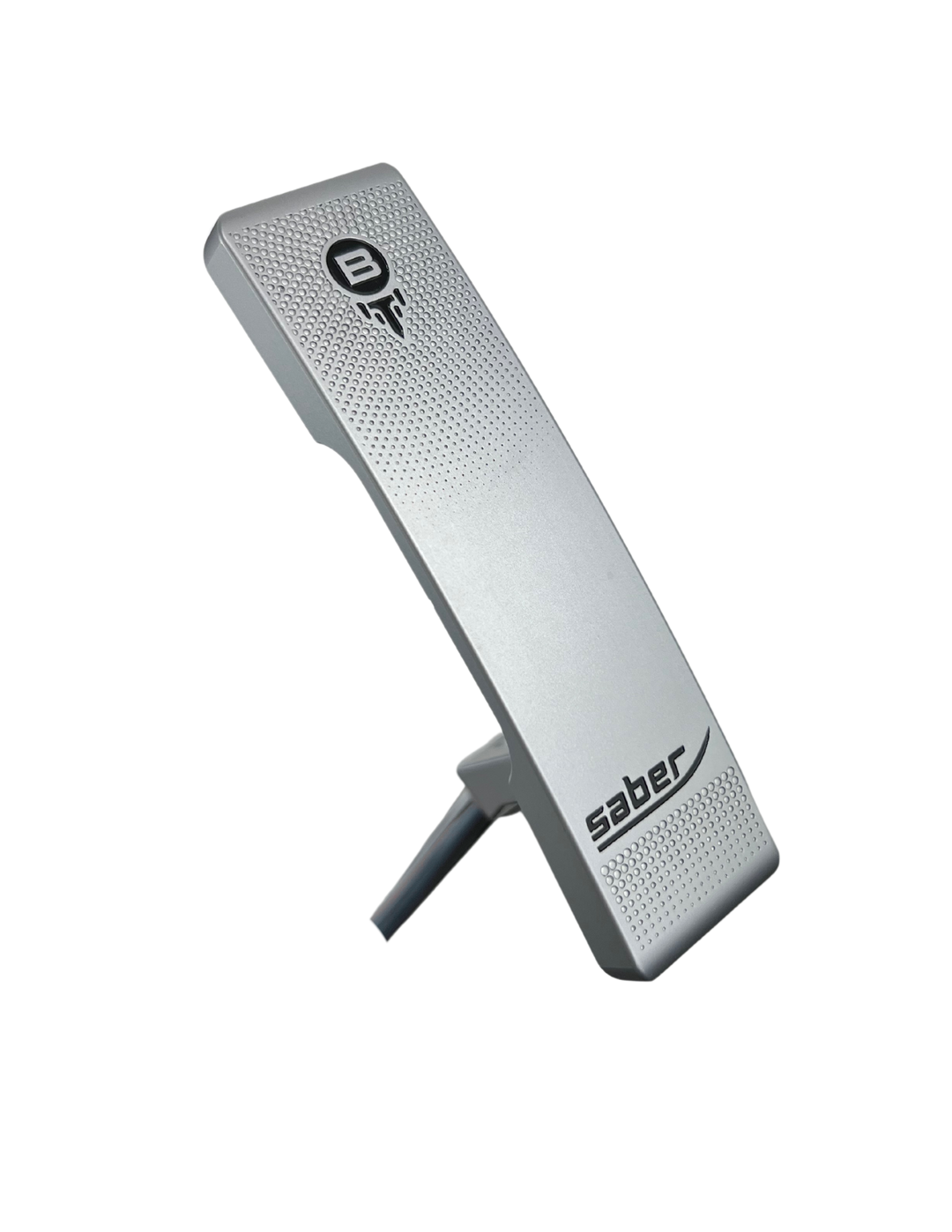 Putters – Ballistic Golf