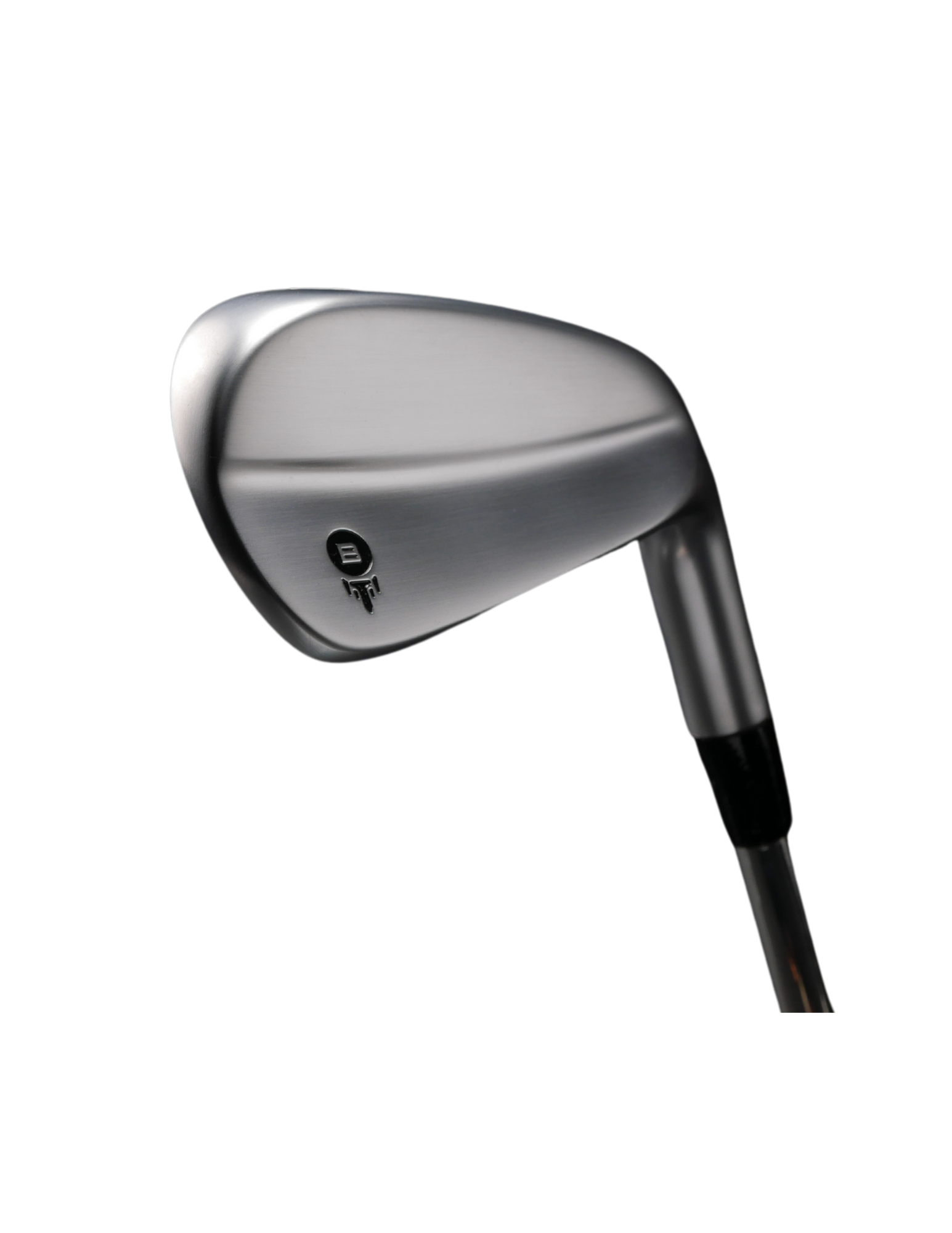 Collections – Ballistic Golf